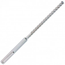 Бур Bosch SDS-Max-8X, 12×200×340 мм, 5 шт. (2608578669)