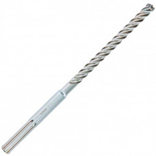 Бур Bosch SDS-Max-8X, 16×200×340 мм, 5 шт. (2608578679)