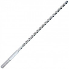 Бур Bosch SDS-Max-8X, 16×400×540 мм, 5 шт. (2608578680)