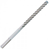 Бур Bosch SDS-Max-8X, 18×200×340 мм, 5 шт. (2608578686)