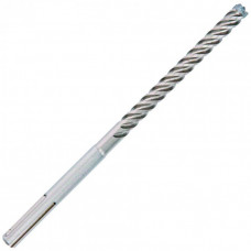 Бур Bosch SDS-Max-8X, 18×200×340 мм, 5 шт. (2608578686)
