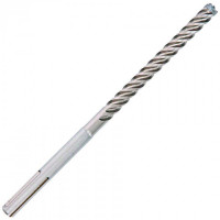 Бур Bosch SDS-Max-8X, 18×400×540 мм, 5 шт. (2608578687)