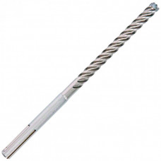 Бур Bosch SDS-Max-8X, 18×400×540 мм, 5 шт. (2608578687)