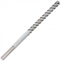 Бур Bosch SDS-Max-8X, 20×200×320 мм, 5 шт. (2608578693)