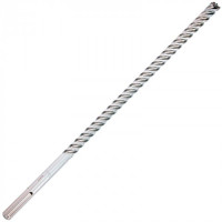 Бур Bosch SDS-Max-8X, 20×400×520 мм, 5 шт. (2608578694)