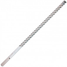 Бур Bosch SDS-Max-8X, 20×400×520 мм, 5 шт. (2608578694)