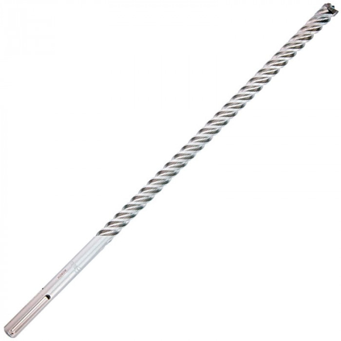 Бур Bosch SDS-Max-8X, 20×400×520 мм, 5 шт. (2608578694)