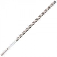 Бур Bosch SDS-Max-8X, 22×400×520 мм, 5 шт. (2608578699)