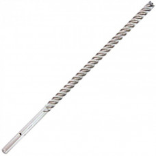 Бур Bosch SDS-Max-8X, 22×400×520 мм, 5 шт. (2608578699)