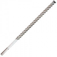 Бур Bosch SDS-Max-8X, 24×400×520 мм, 5 шт. (2608578704)