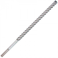 Бур Bosch SDS-Max-8X, 25×400×520 мм, 5 шт. (2608578706)