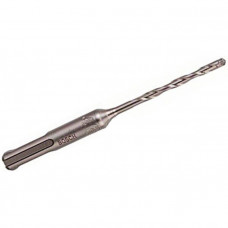Ударный бур Bosch SDS-Plus-7X, 4x50x115 мм, 10 шт. (2608576171)