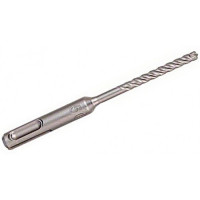 Ударный бур Bosch SDS-Plus-7X, 5х50х115 мм, 10 шт. (2608576172)