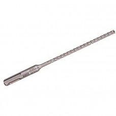 Ударный бур Bosch SDS-Plus-7X, 5х100х165 мм, 10 шт. (2608576173)