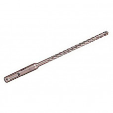 Ударный бур Bosch SDS-Plus-7X, 6×100×165 мм, 10 шт. (2608576175)