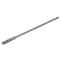 Ударный бур Bosch SDS-Plus-7X, 6×150×215 мм, 10 шт. (2608576176)