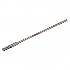 Ударный бур Bosch SDS-Plus-7X, 6×150×215 мм, 10 шт. (2608576176)