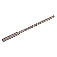 Ударный бур Bosch SDS-Plus-7X, 6.5×100×165 мм, 10 шт. (2608576177)