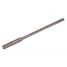 Ударный бур Bosch SDS-Plus-7X, 6.5×100×165 мм, 10 шт. (2608576177)