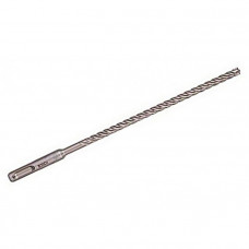 Ударный бур Bosch SDS-Plus-7X, 6.5×150×215 мм, 10 шт. (2608576178)