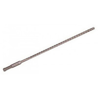Ударный бур Bosch SDS-Plus-7X, 6.5×200×265 мм, 10 шт. (2608576179)
