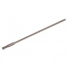Ударный бур Bosch SDS-Plus-7X, 6.5×200×265 мм, 10 шт. (2608576179)