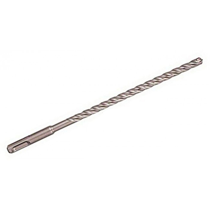 Ударный бур Bosch SDS-Plus-7X, 8×150×215 мм, 10 шт. (2608576182)