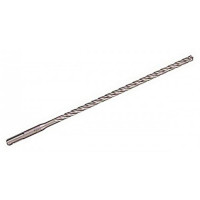Ударный бур Bosch SDS-Plus-7X, 8×200×265 мм, 10 шт. (2608576183)