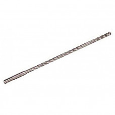 Ударный бур Bosch SDS-Plus-7X, 8×200×265 мм, 10 шт. (2608576183)