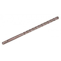 Ударный бур Bosch SDS-Plus-7X, 10×150×215 мм, 10 шт. (2608576185)