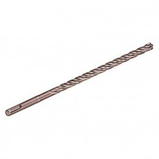 Ударный бур Bosch SDS-Plus-7X, 10×150×215 мм, 10 шт. (2608576185)