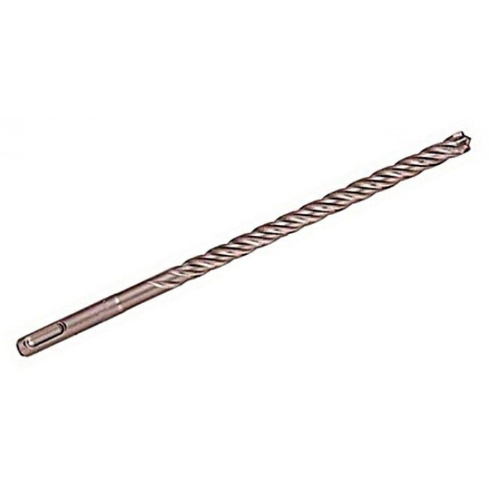 Ударный бур Bosch SDS-Plus-7X, 10×150×215 мм, 10 шт. (2608576185)