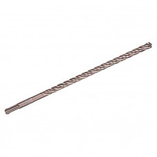Ударный бур Bosch SDS-Plus-7X, 10×200×265 мм, 10 шт. (2608576186)