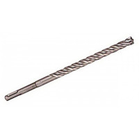 Ударный бур Bosch SDS-Plus-7X, 12×150×215 мм, 10 шт. (2608576188)