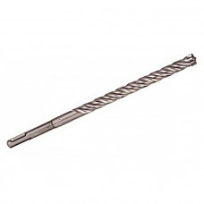 Ударный бур Bosch SDS-Plus-7X, 12×150×215 мм, 10 шт. (2608576188)