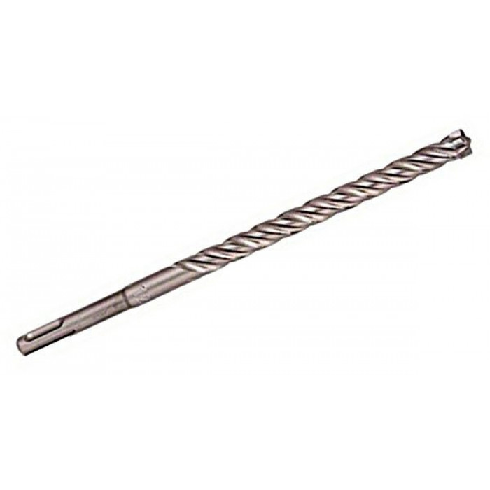 Ударный бур Bosch SDS-Plus-7X, 12×150×215 мм, 10 шт. (2608576188)