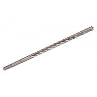 Ударный бур Bosch SDS-Plus-7X, 12×200×265 мм, 10 шт. (2608576189)