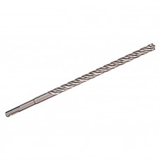 Ударный бур Bosch SDS-Plus-7X, 12×200×265 мм, 10 шт. (2608576189)