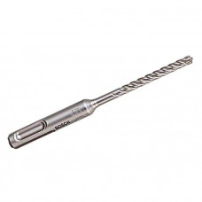 Ударный бур Bosch SDS-Plus-7X, 5×50×115 мм, 30 шт. (2608576190)