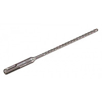 Ударный бур Bosch SDS-Plus-7X, 5×100×165 мм, 30 шт. (2608576191)