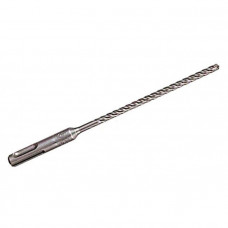 Ударный бур Bosch SDS-Plus-7X, 5×100×165 мм, 30 шт. (2608576191)