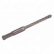 Ударный бур Bosch SDS-Plus-7X, 6×50×115 мм, 30 шт. (2608576192)
