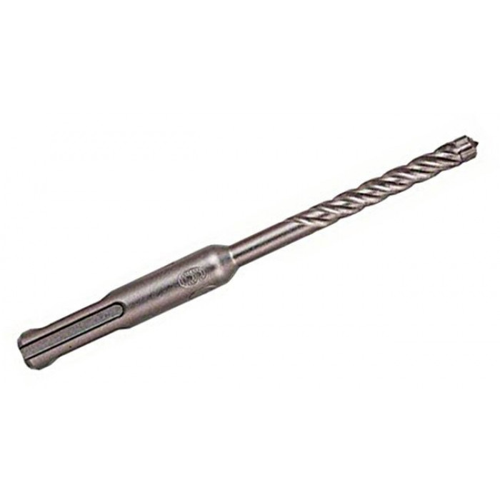 Ударный бур Bosch SDS-Plus-7X, 6×50×115 мм, 30 шт. (2608576192)