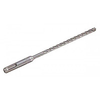 Ударный бур Bosch SDS-Plus-7X, 6×100×165 мм, 30 шт. (2608576193)