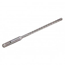 Ударный бур Bosch SDS-Plus-7X, 6×100×165 мм, 30 шт. (2608576193)
