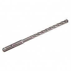 Ударный бур Bosch SDS-Plus-7X, 8×100×165 мм, 30 шт. (2608576194)
