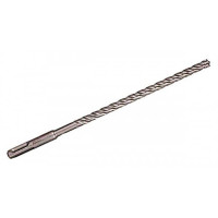 Ударный бур Bosch SDS-Plus-7X, 8×150×215 мм, 30 шт. (2608576195)