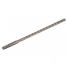 Ударный бур Bosch SDS-Plus-7X, 8×150×215 мм, 30 шт. (2608576195)