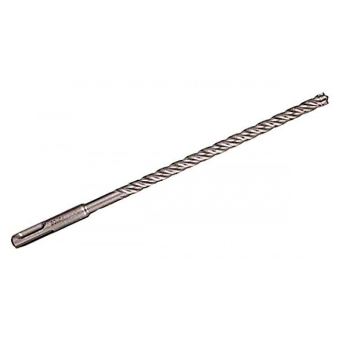 Ударный бур Bosch SDS-Plus-7X, 8×150×215 мм, 30 шт. (2608576195)