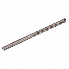 Ударный бур Bosch SDS-Plus-7X, 10×100×165 мм, 30 шт. (2608576196)
